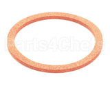 00-064818 Hobart Gasket