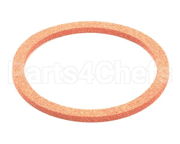 00-064818 Hobart Gasket