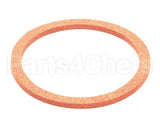 00-064818 Hobart Gasket