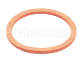 00-064818 Hobart Gasket
