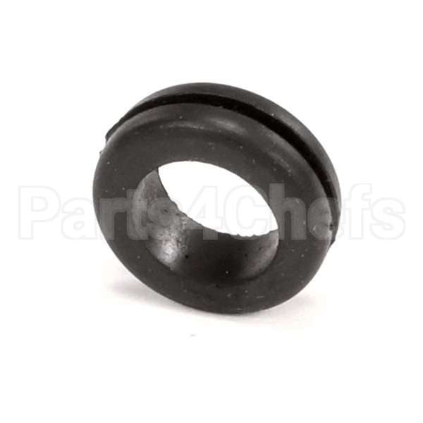00-064824 Compatible Midwest Appliance Parts Grommet