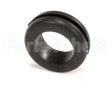 00-064824 Hobart Grommet