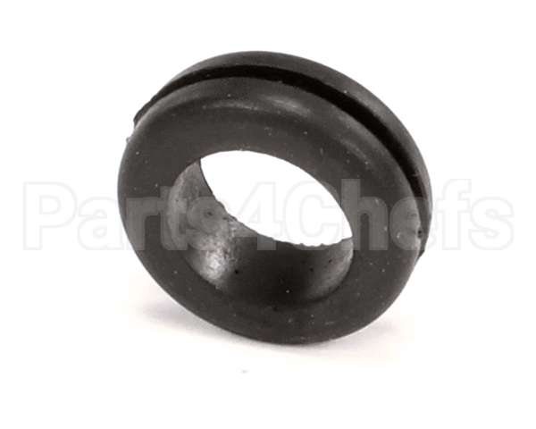 00-064824 Hobart Grommet