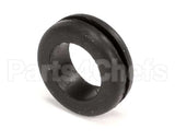 00-064824 Hobart Grommet