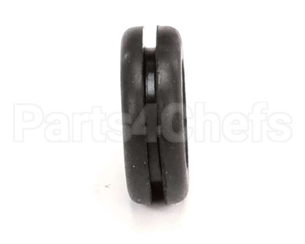 00-064824 Hobart Grommet