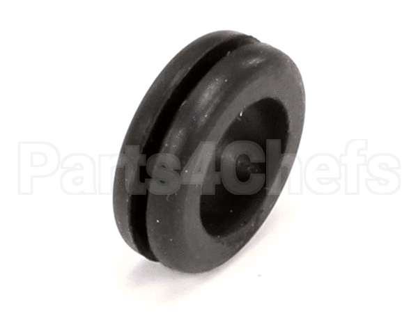 00-064824 Hobart Grommet