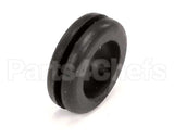 00-064824 Hobart Grommet