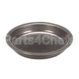 00-064871 Compatible Midwest Appliance Parts Plug