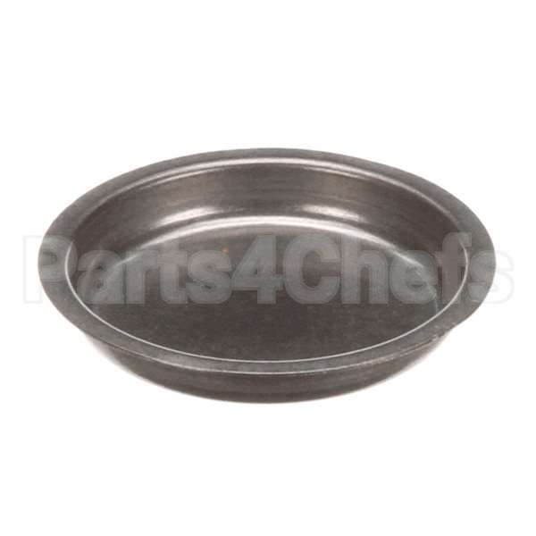 00-064871 Compatible Hobart Plug