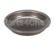 00-064871 Hobart Plug