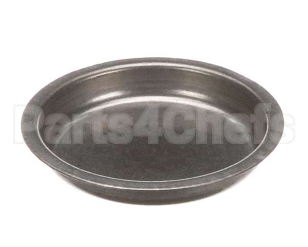 00-064871 Hobart Plug