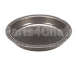 00-064871 Hobart Plug