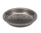 00-064871 Hobart Plug