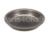 00-064871 Hobart Plug