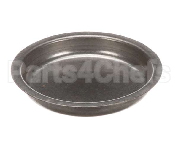 00-064871 Hobart Plug