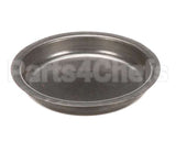 00-064871 Hobart Plug
