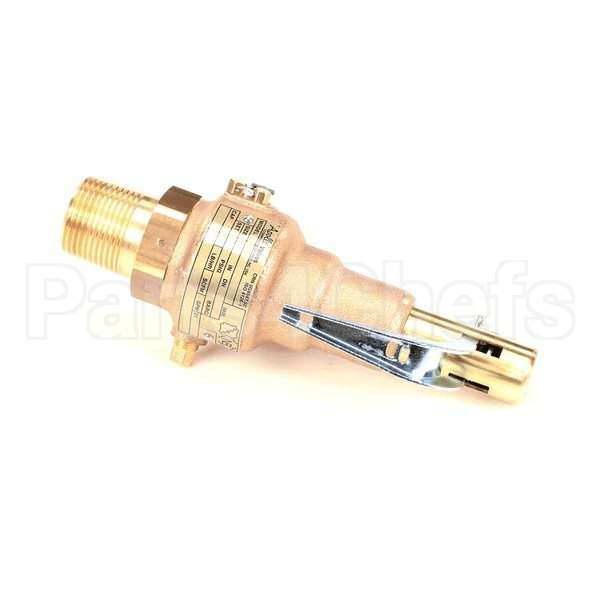 00-064880 Compatible Hobart Valve