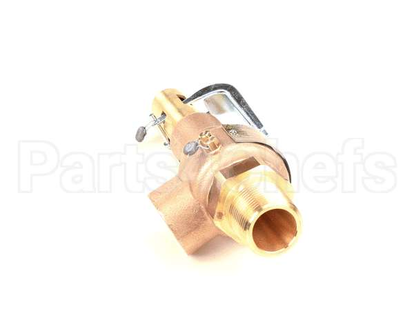 00-064880 Hobart Valve