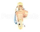 00-064880 Hobart Valve