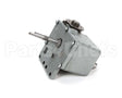00-064927-00003 Hobart Lift,Power Bowl Assembly Brbx