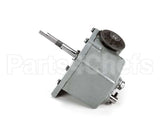 00-064927-00003 Hobart Lift,Power Bowl Assembly Brbx