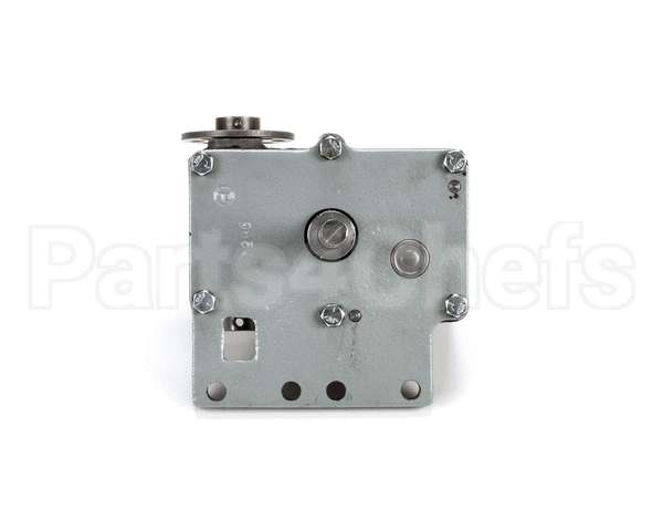 00-064927-00003 Hobart Lift,Power Bowl Assembly Brbx