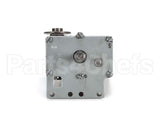 00-064927-00003 Hobart Lift,Power Bowl Assembly Brbx