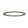 00-064953 Hobart Gasket
