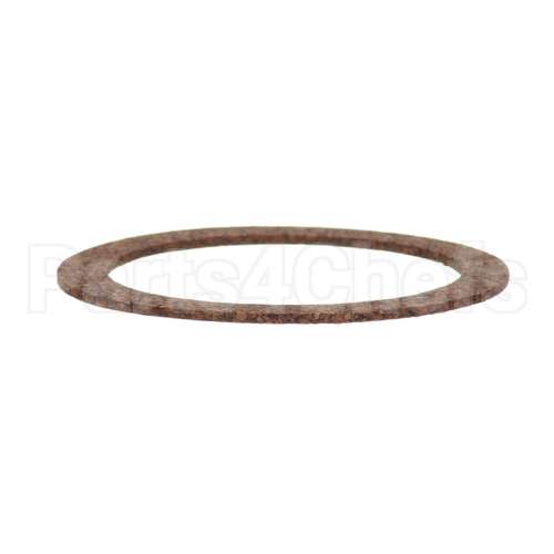 00-064953 Hobart Gasket