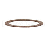 00-064953 Hobart Gasket