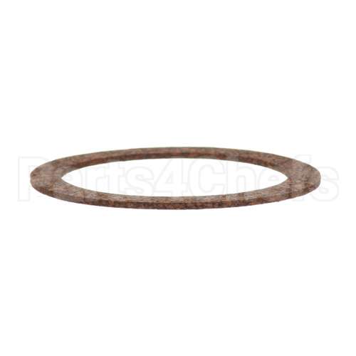 00-064953 Hobart Gasket