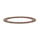 00-064953 Hobart Gasket