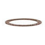 00-064953 Hobart Gasket