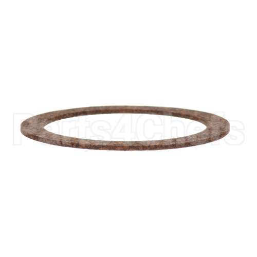 00-064953 Hobart Gasket