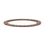 00-064953 Hobart Gasket