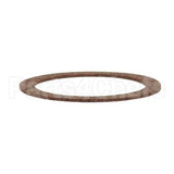 00-064953 Hobart Gasket