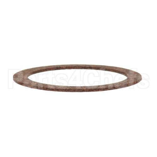 00-064953 Hobart Gasket
