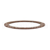 00-064953 Hobart Gasket