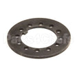 00-064982 Compatible Hobart Washer