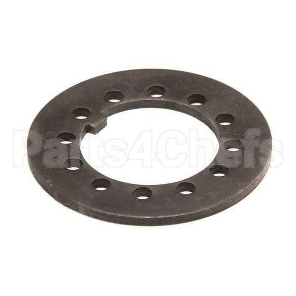 00-064982 Compatible Hobart Washer