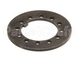 00-064982 Hobart Washer