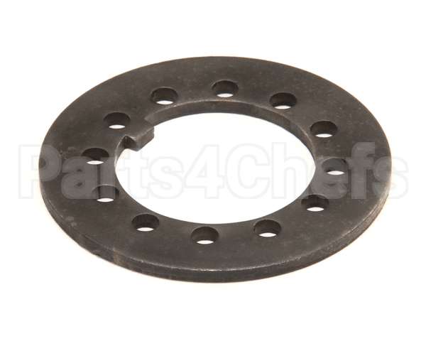 00-064982 Hobart Washer