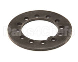 00-064982 Hobart Washer