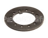 00-064982 Hobart Washer