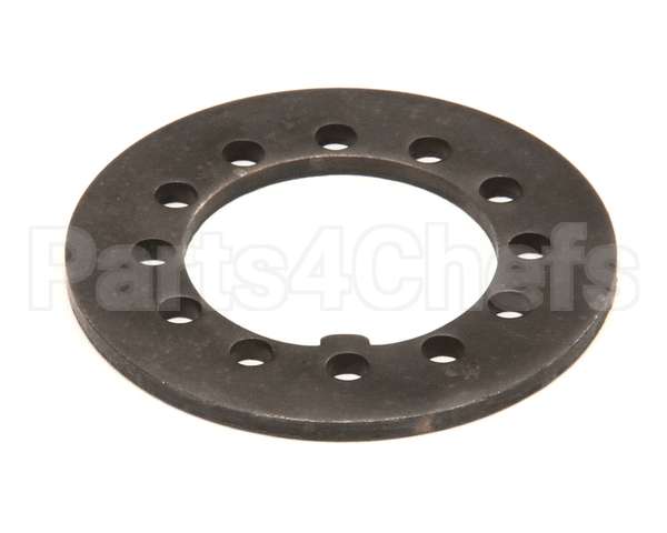 00-064982 Hobart Washer