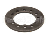 00-064982 Hobart Washer