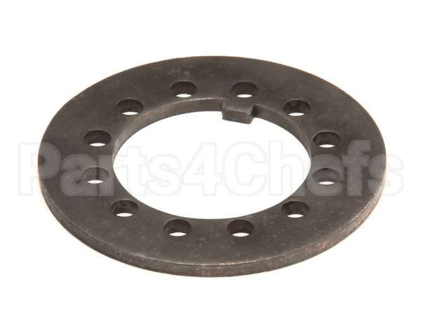 00-064982 Hobart Washer