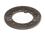 00-064982 Hobart Washer