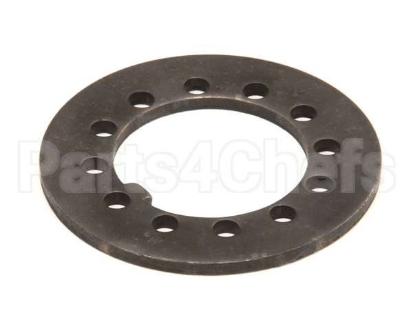 00-064982 Hobart Washer