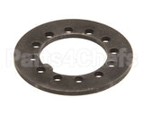 00-064982 Hobart Washer